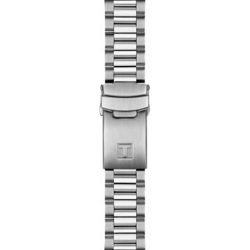 Tissot PR516 CHRONOGRAPH [40mm] T149.417.11.041.01 Erkek Kol Saati