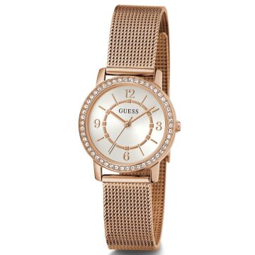 Guess GUGW0534L3 Kadın Kol Saati