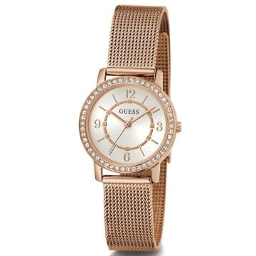 Guess GUGW0534L3 Kadın Kol Saati