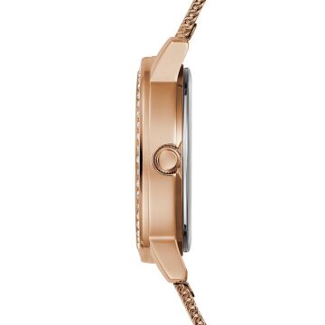 Guess GUGW0534L3 Bayan Kol Saati