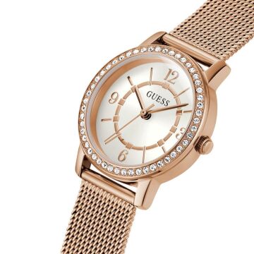 Guess GUGW0534L3 Bayan Kol Saati