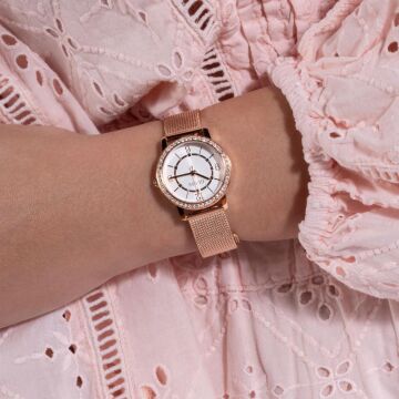 Guess GUGW0534L3 Bayan Kol Saati