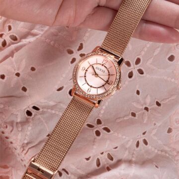 Guess GUGW0534L3 Bayan Kol Saati