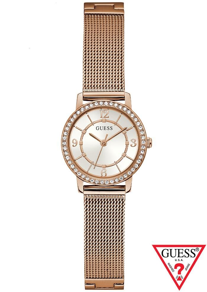 Guess GUGW0534L3 Kadın Kol Saati