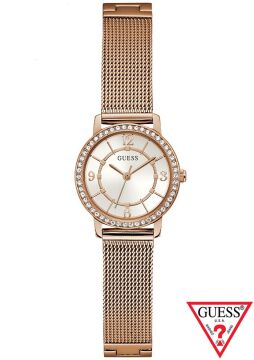 Guess GUGW0534L3 Kadın Kol Saati