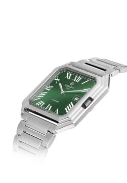 Hislon CL170S-15SS Erkek Kol Saati