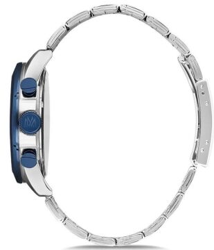 Momentus SC241T-11SR Erkek Kol Saati