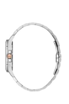 Santa Barbara Polo&Racquet Club SB.1.10618-5 Erkek Kol Saati