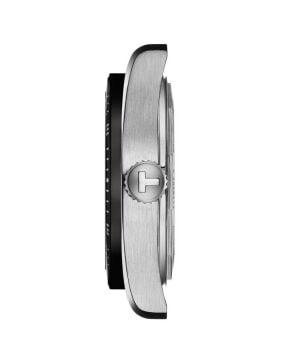 Tissot PR516 POWERMATİC 80 [38mm] T149.407.11.041.00 Erkek Kol Saati