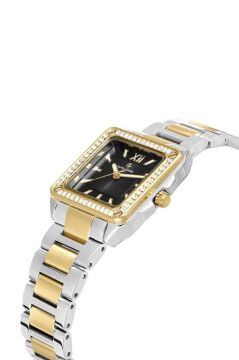 Davıd Guner DG-8669LA-D2 Bayan Kol Saati