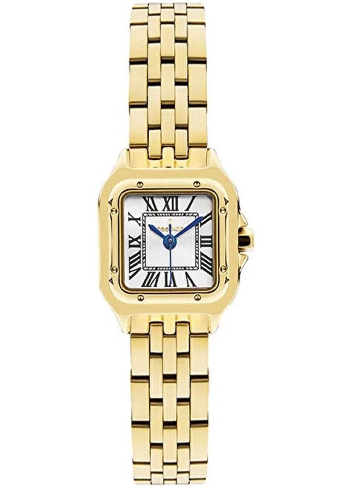 Essence D1140.120 Bayan Kol Saati