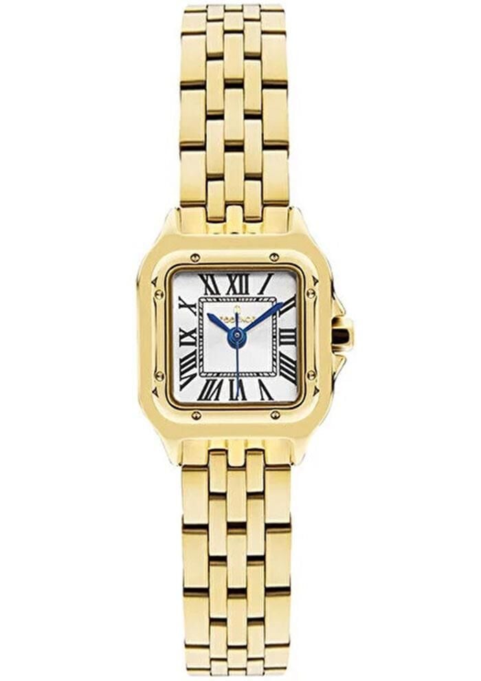 Essence D1140.120 Bayan Kol Saati