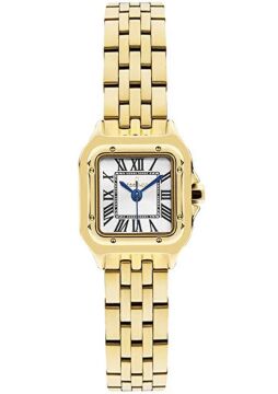 Essence D1140.120 Bayan Kol Saati