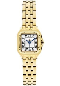 Essence D1140.120 Bayan Kol Saati