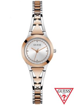 Guess GUGW0609L3 Bayan Kol Saati