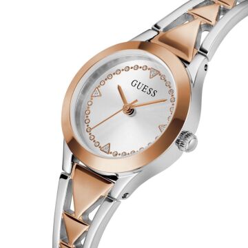 Guess GUGW0609L3 Bayan Kol Saati