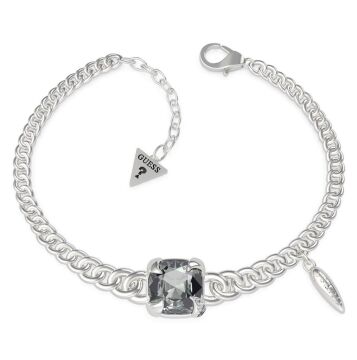 Guess JGUUBB20068S Bayan Bileklik