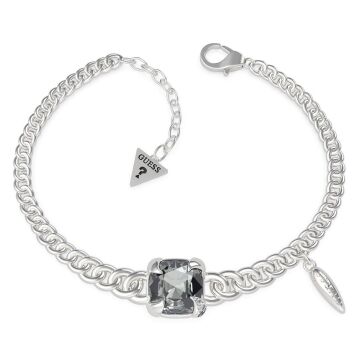 Guess JGUUBB20068S Bayan Bileklik