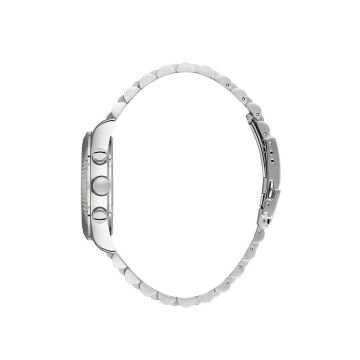 Santa Barbara Polo&Racquet Club SB.1.10653-1 Erkek Kol Saati