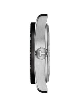 Tissot PR516 POWERMATİC 80 [38mm] T149.407.11.031.00 Erkek Kol Saati