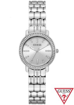 Guess GUGW0612L1 Kadın Kol Saati