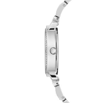 Guess GUGW0612L1 Bayan Kol Saati