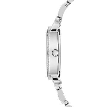 Guess GUGW0612L1 Kadın Kol Saati