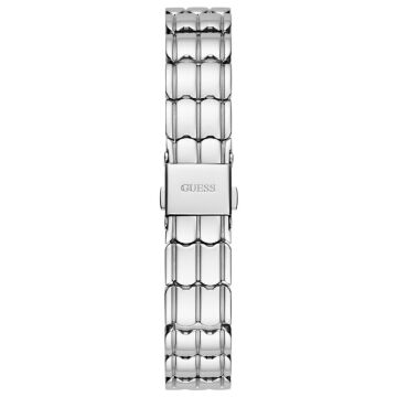 Guess GUGW0612L1 Kadın Kol Saati