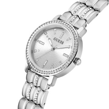 Guess GUGW0612L1 Bayan Kol Saati