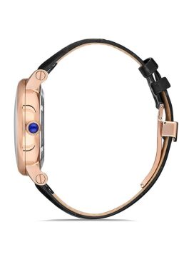 Hislon SD104R-16BR Automatıc Erkek Kol Saati