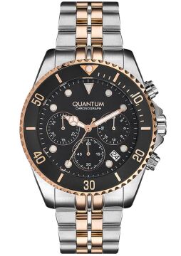 Quantum PWG930.550 Erkek Kol Saati