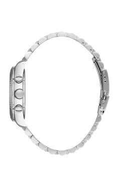 Santa Barbara Polo&Racquet Club SB.1.10653-2 Erkek Kol Saati