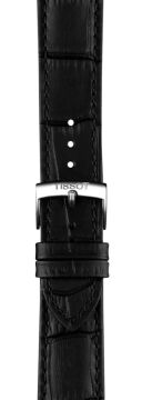 Tissot PR 100 [40mm] T150.410.16.011.00 Erkek Kol Saati