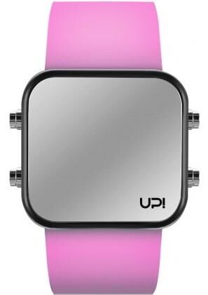 UP WATCH KOL SAATİ