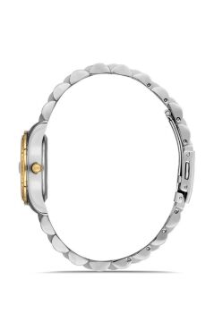 Davıd Guner DG-8635LA-D1 Bayan Kol Saati