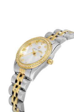 Davıd Guner DG-8635LA-D1 Bayan Kol Saati