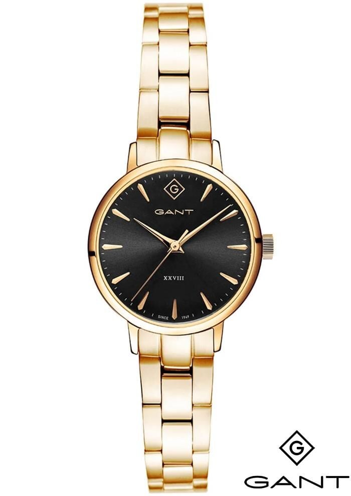 Gant G126011 Kadın Kol Saati