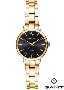 Gant G126011 Kadın Kol Saati