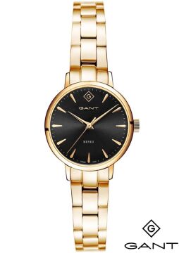 Gant G126011 Kadın Kol Saati