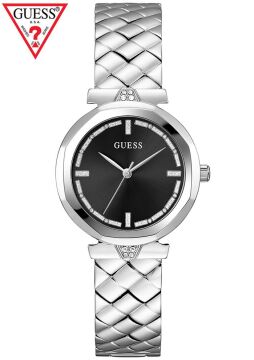 Guess GUGW0613L1 Bayan Kol Saati