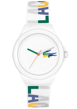 Lacoste LAC2001217 Unısex Kol Saati