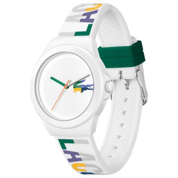 Lacoste LAC2001217 Unısex Kol Saati