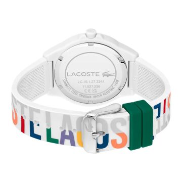 Lacoste LAC2001217 Unısex Kol Saati