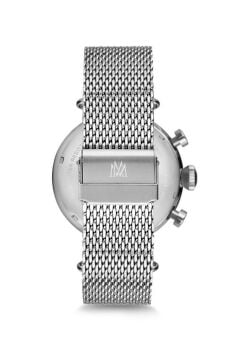 Momentus TM250S-02SS Erkek Kol Saati