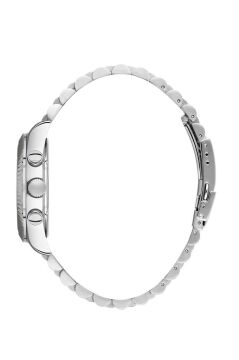 Santa Barbara Polo&Racquet Club SB.1.10653-3 Erkek Kol Saati