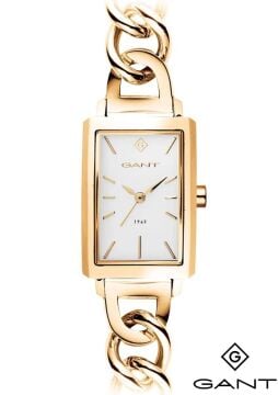 Gant G179003 Bayan Kol Saati