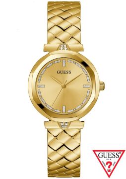 Guess GUGW0613L2 Kadın Kol Saati