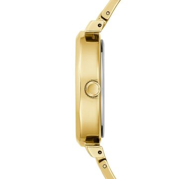 Guess GUGW0613L2 Bayan Kol Saati