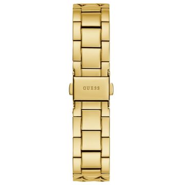 Guess GUGW0613L2 Bayan Kol Saati