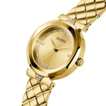 Guess GUGW0613L2 Bayan Kol Saati